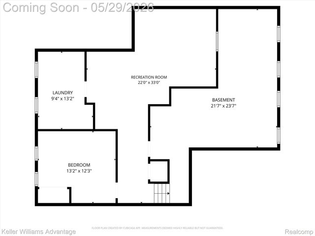 42505 Saltz Road, Canton Charter Township, MI 48187