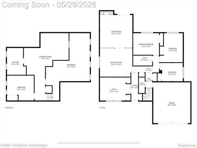 42505 Saltz Road, Canton Charter Township, MI 48187