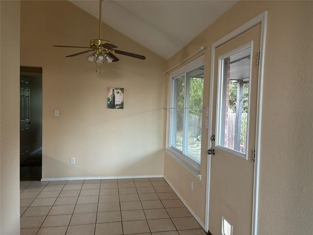 1210 Hidden Oaks Drive, Mansfield, TX 76063