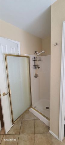 1210 Hidden Oaks Drive, Mansfield, TX 76063