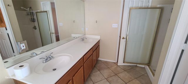 1210 Hidden Oaks Drive, Mansfield, TX 76063