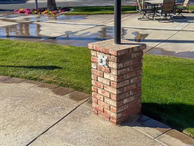 80394 Avenue 48 97, Indio, CA 92201