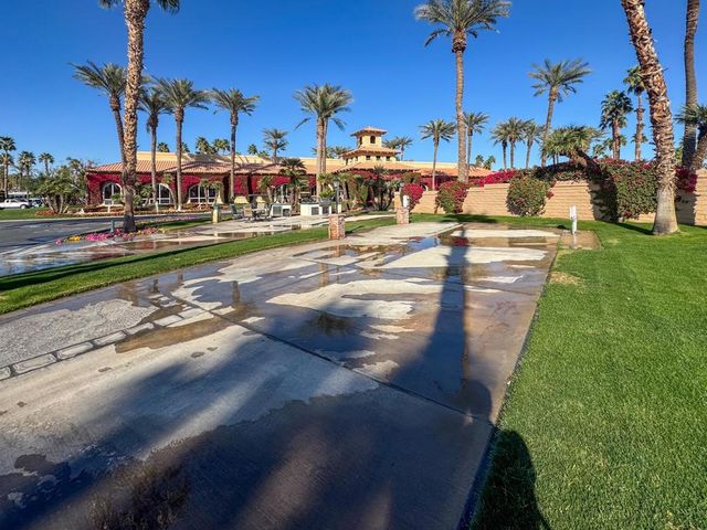 80394 Avenue 48 97, Indio, CA 92201