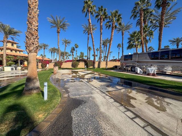 80394 Avenue 48 97, Indio, CA 92201