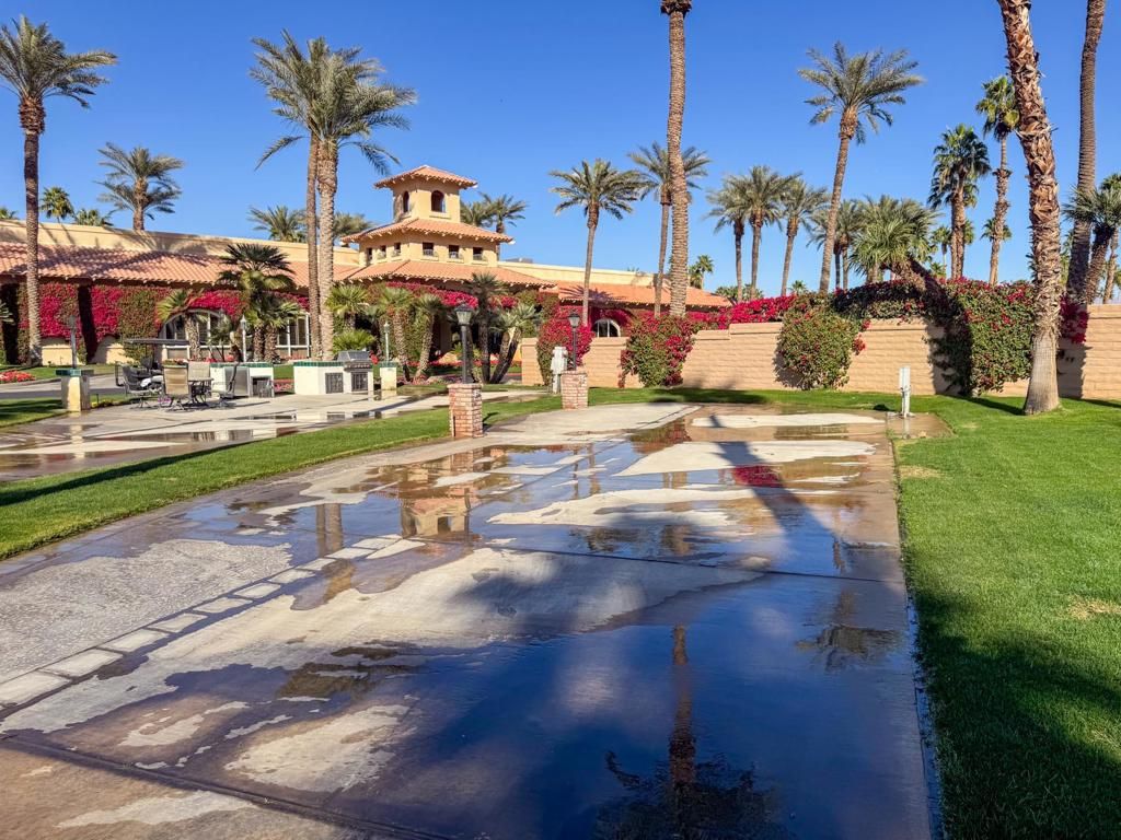 80394 Avenue 48 97, Indio, CA 92201