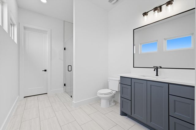 911 Brinn Boulevard, Celina, TX 75009