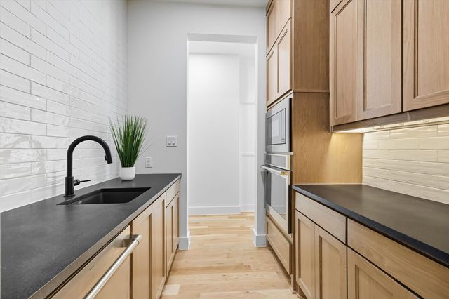 911 Brinn Boulevard, Celina, TX 75009