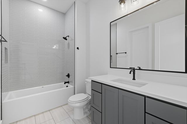 911 Brinn Boulevard, Celina, TX 75009