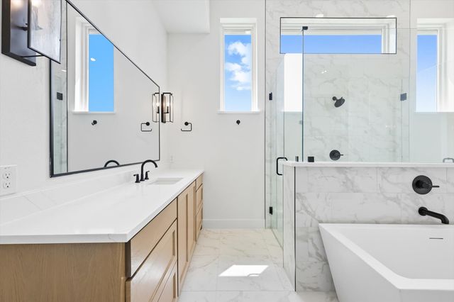 911 Brinn Boulevard, Celina, TX 75009