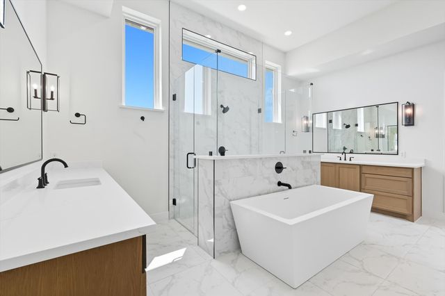 911 Brinn Boulevard, Celina, TX 75009