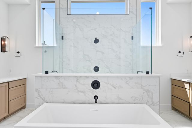 911 Brinn Boulevard, Celina, TX 75009