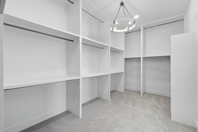 911 Brinn Boulevard, Celina, TX 75009