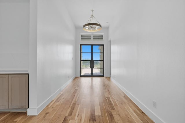 911 Brinn Boulevard, Celina, TX 75009