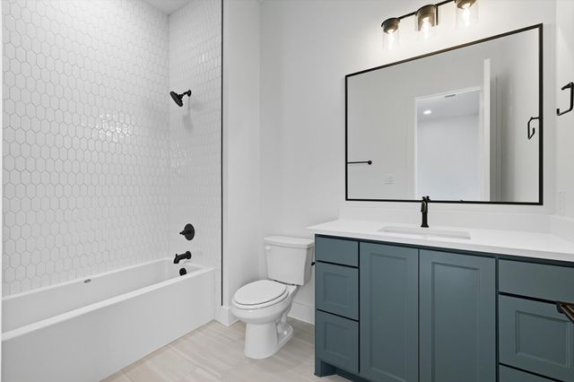 911 Brinn Boulevard, Celina, TX 75009