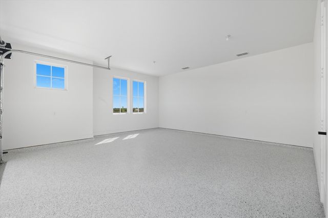 911 Brinn Boulevard, Celina, TX 75009