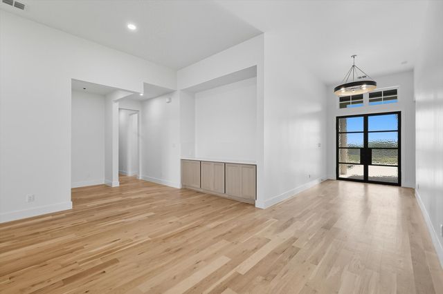 911 Brinn Boulevard, Celina, TX 75009