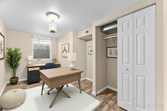 1756 F Street, Sparks, NV 89431