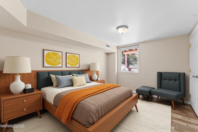 1756 F Street, Sparks, NV 89431