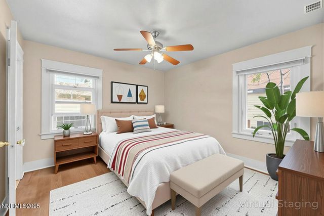 1756 F Street, Sparks, NV 89431