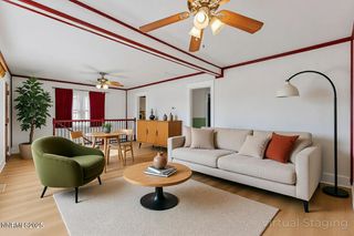 1756 F Street, Sparks, NV 89431