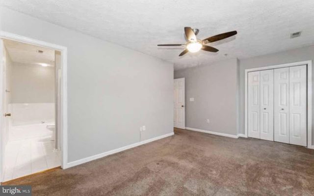 16116 EDENWOOD DR, Bowie, MD 20716