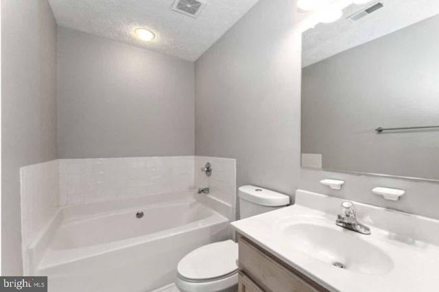 16116 EDENWOOD DR, Bowie, MD 20716