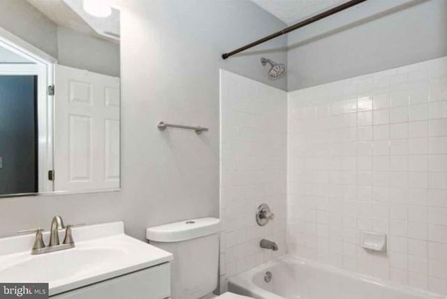 16116 EDENWOOD DR, Bowie, MD 20716