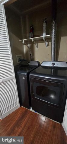 16116 EDENWOOD DR, Bowie, MD 20716