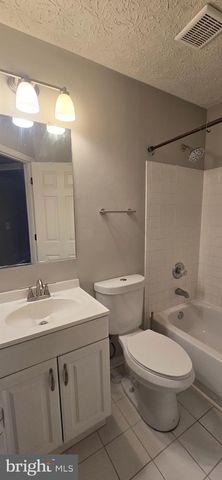 16116 EDENWOOD DR, Bowie, MD 20716