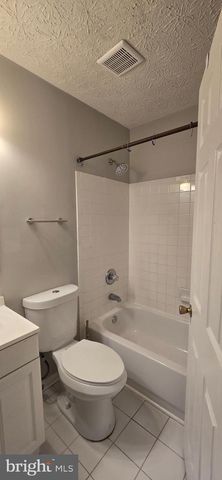 16116 EDENWOOD DR, Bowie, MD 20716