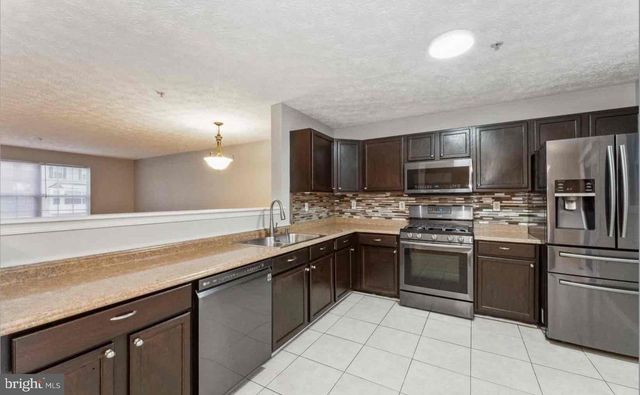 16116 EDENWOOD DR, Bowie, MD 20716