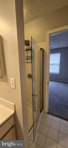 16116 EDENWOOD DR, Bowie, MD 20716