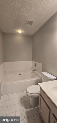 16116 EDENWOOD DR, Bowie, MD 20716