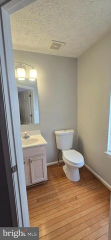 16116 EDENWOOD DR, Bowie, MD 20716