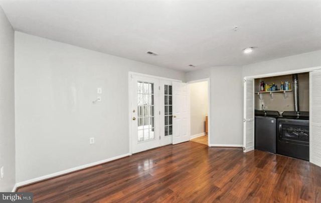 16116 EDENWOOD DR, Bowie, MD 20716