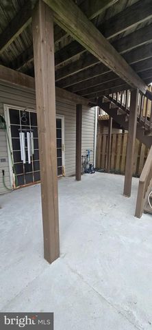 16116 EDENWOOD DR, Bowie, MD 20716