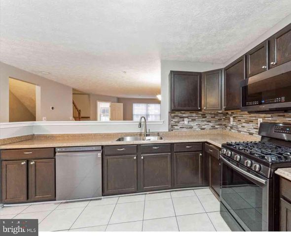 16116 EDENWOOD DR, Bowie, MD 20716