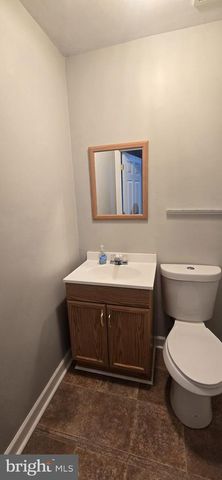 16116 EDENWOOD DR, Bowie, MD 20716