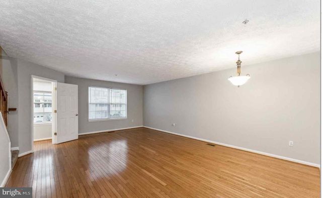 16116 EDENWOOD DR, Bowie, MD 20716