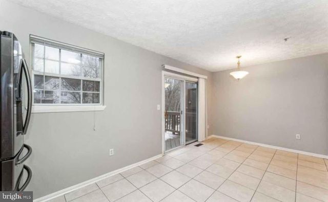 16116 EDENWOOD DR, Bowie, MD 20716