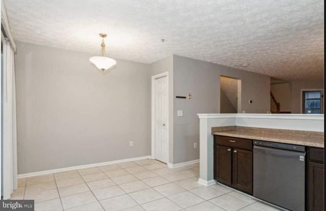 16116 EDENWOOD DR, Bowie, MD 20716