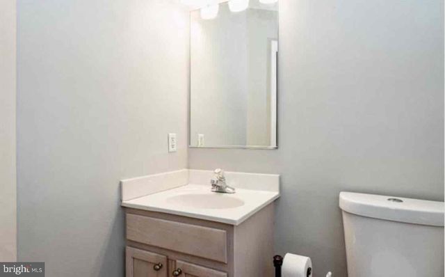 16116 EDENWOOD DR, Bowie, MD 20716