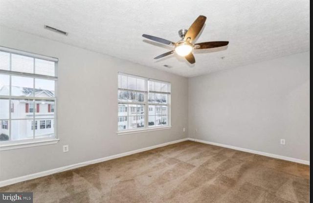 16116 EDENWOOD DR, Bowie, MD 20716