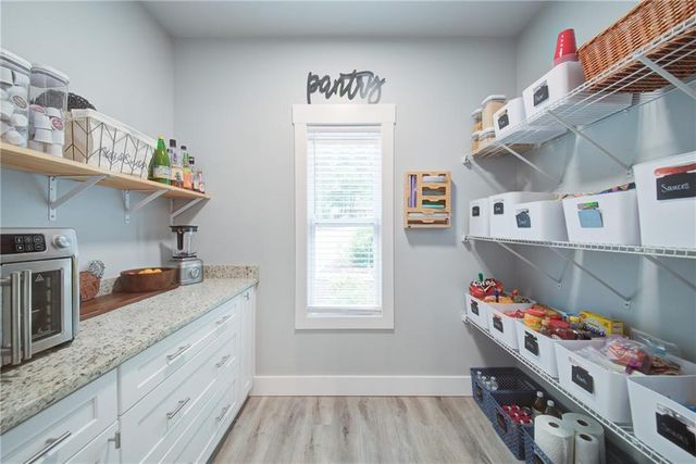 9350 Burnett Drive, Cumming, GA 30028