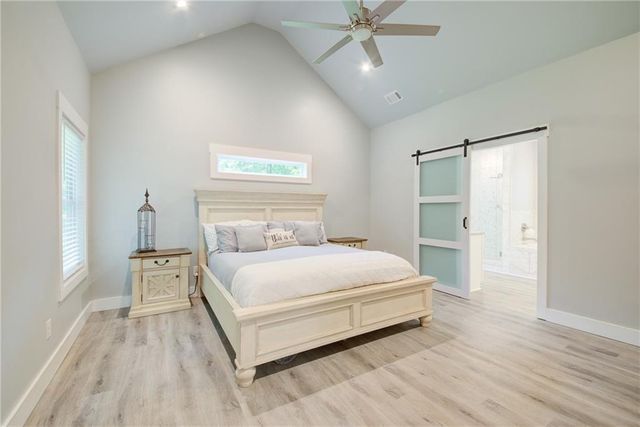 9350 Burnett Drive, Cumming, GA 30028