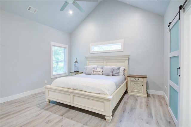 9350 Burnett Drive, Cumming, GA 30028