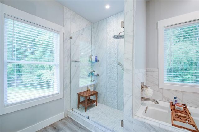9350 Burnett Drive, Cumming, GA 30028