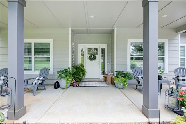 9350 Burnett Drive, Cumming, GA 30028