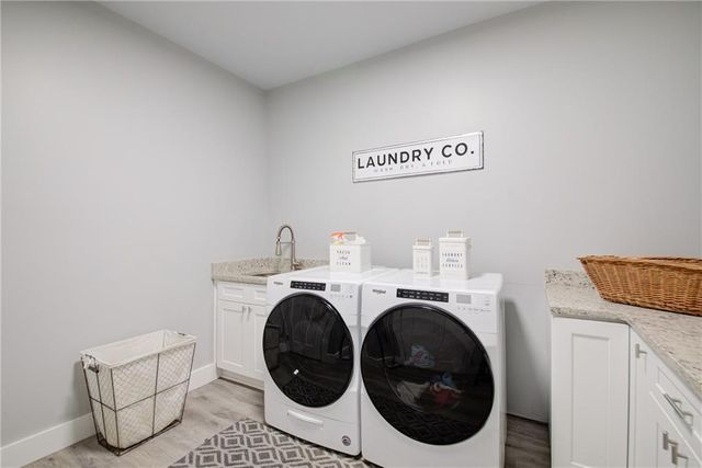 9350 Burnett Drive, Cumming, GA 30028