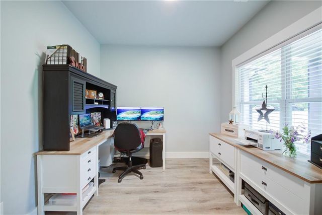 9350 Burnett Drive, Cumming, GA 30028